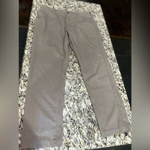 5.11 Tactical Men's Pants - tan/khaki
